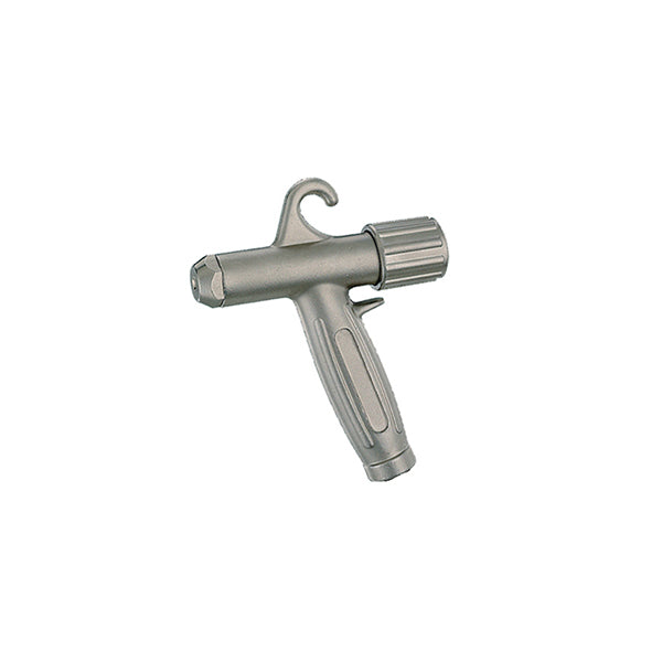 26/F ALFA - LANCIA washing for liquids under PRESSURE - Ani - Compressed air (Pack of 2 pieces) 26/F ALFA - LANCIA washing for liquids under PRESSURE - Ani - Compressed air (Pack of 2 pieces)